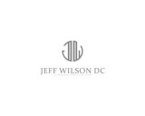 /public/logoimage/1513294733Jeff Wilson DC.jpg
